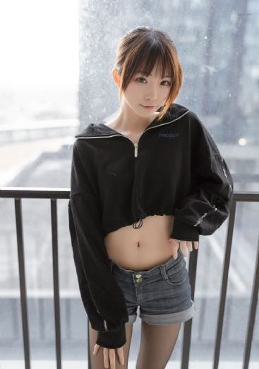 高h粗口调教羞辱_BD免费高清观看