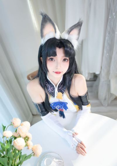 美味的三姐妹在线观看