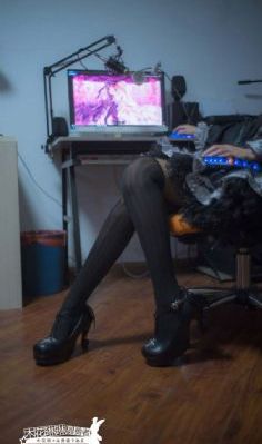 三人全在线观看免费大全爱奇艺