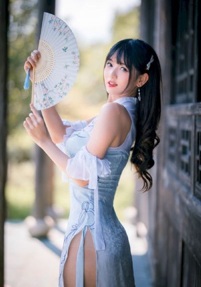 姐姐的朋友电影在线