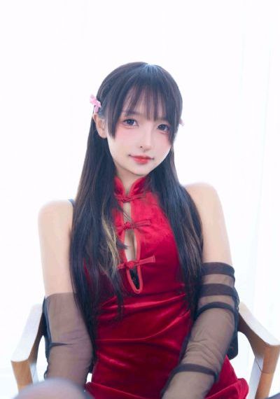 少女观看高清完整版在线观看_影视大全在线观看
