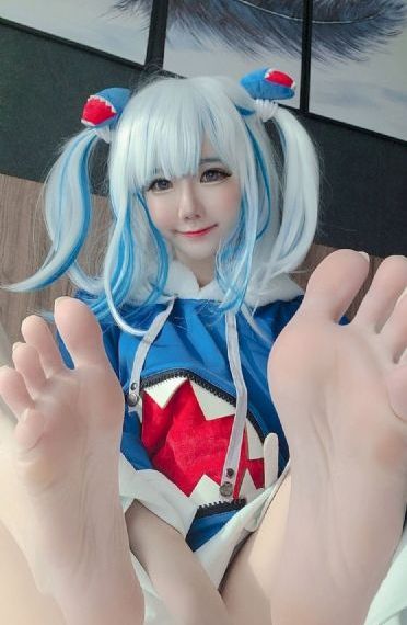 创口贴韩剧免费_剧情片超清免费观看