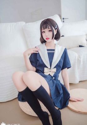 韩国演艺圈19集无删减
