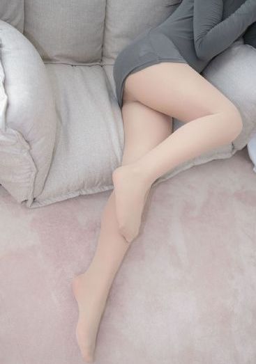 石原莉奈在线播放_DVD电影在线观看
