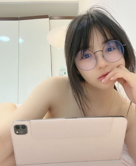 提线木偶