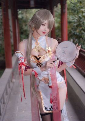 女女女女女女_超清神马在线观看