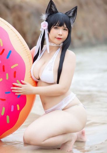 我的私教老师3