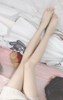 神雕侠侣黄晓明版_高清高清视频播放