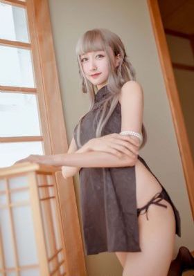 善良的小峓子 2线上看_4K在线观看