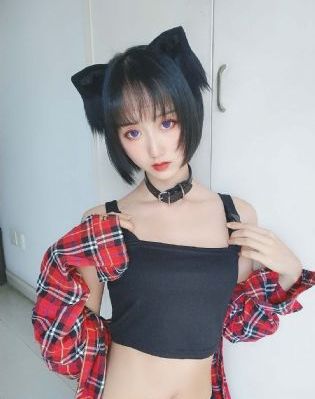 看见恶魔未删减